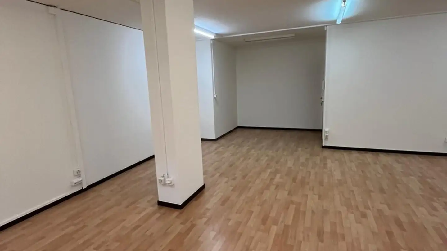Office space for rent - Via Attilio Balli 56, 6600 Muralto - Photo 3