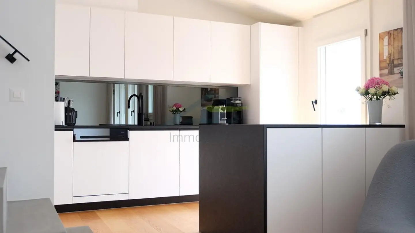 Apartment for sale - Wattstrasse, 4056 Basel - Photo 4