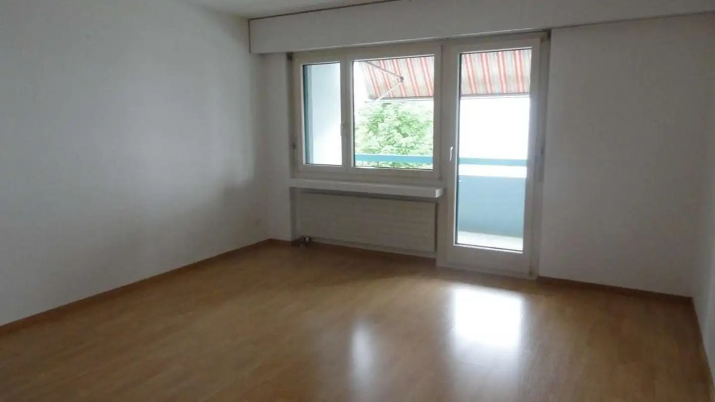 Wohnung mieten - Kreuzstrasse 6, 8953 Dietikon - Foto 2