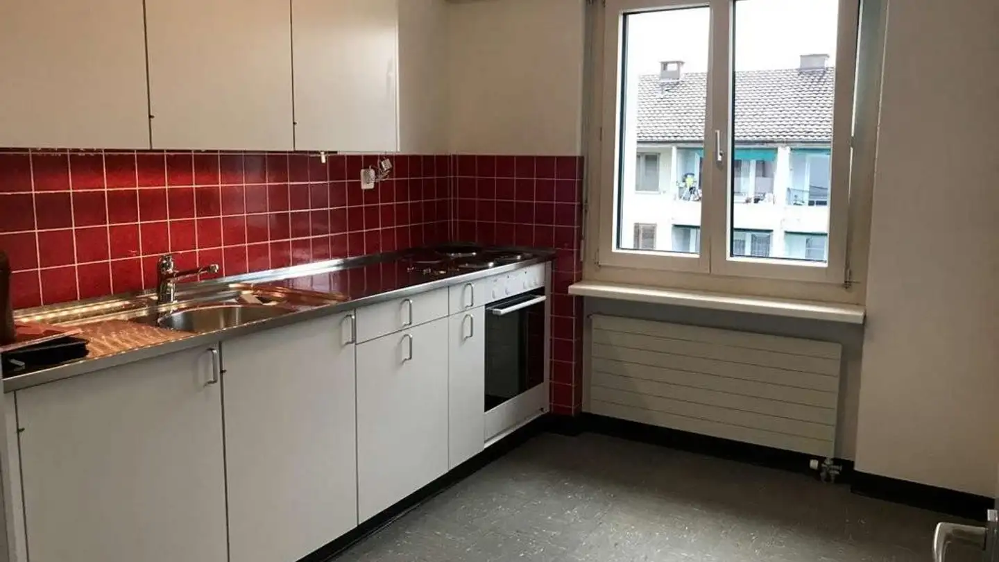 Wohnung mieten - Kreuzstrasse 6, 8953 Dietikon - Foto 3