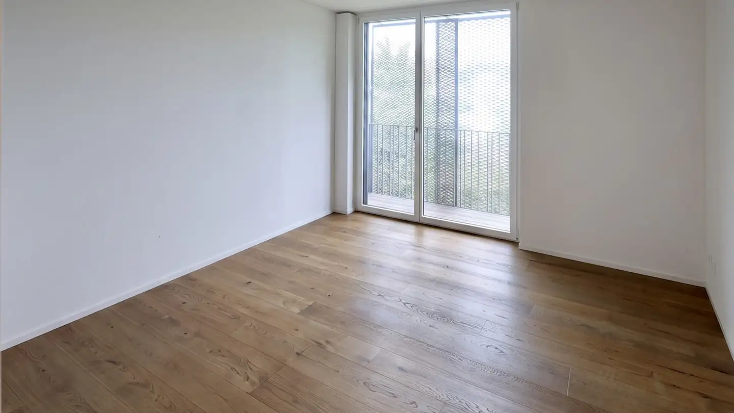 Appartamento in affitto - Rüttenenstrasse 4, 4513 Langendorf - Foto 3