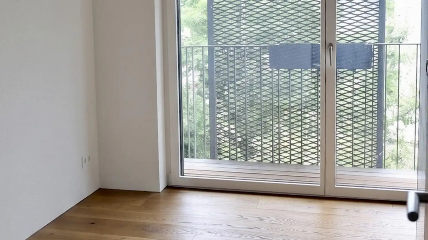 Appartamento in affitto - Rüttenenstrasse 4, 4513 Langendorf - Foto 4