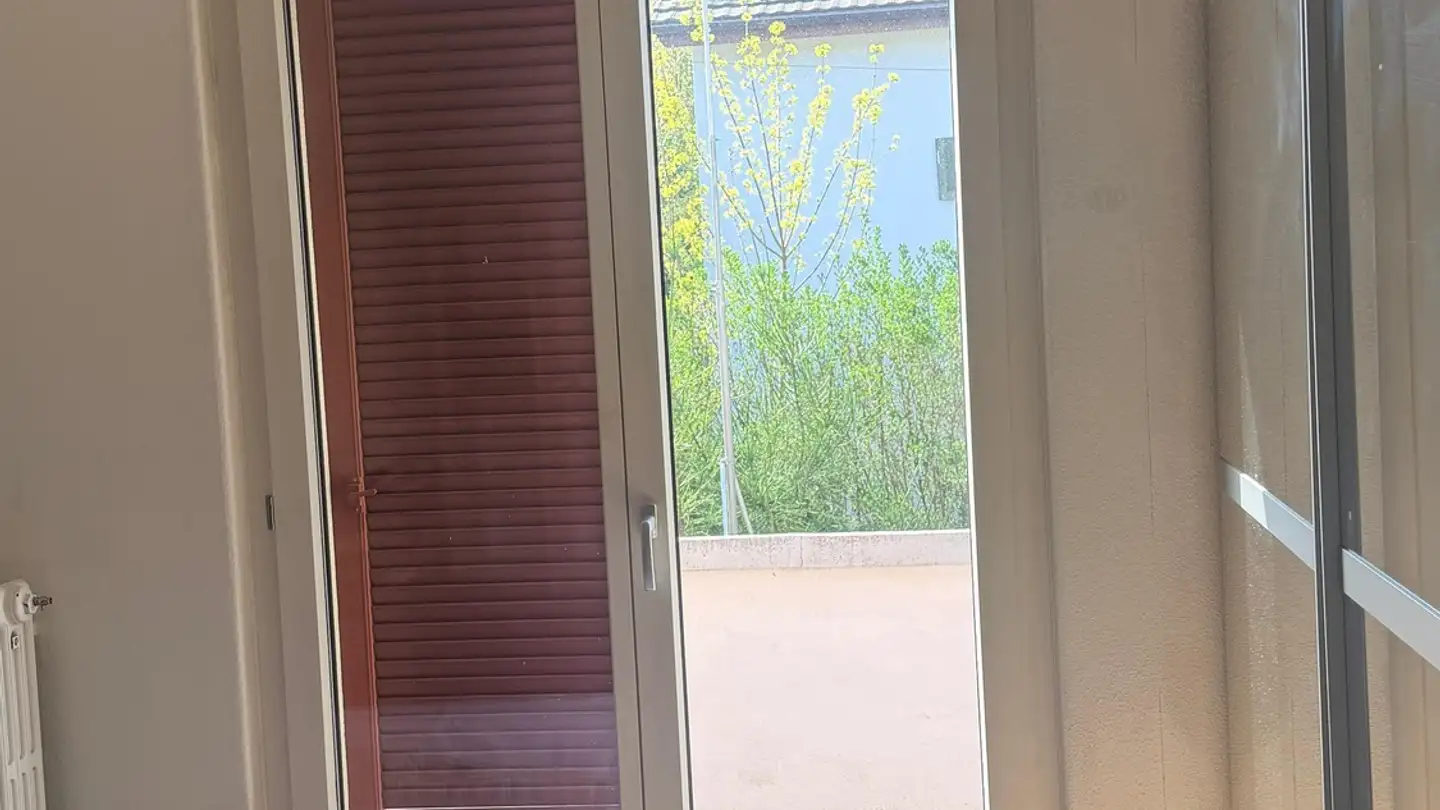 Zimmer mieten - 8050 Zürich - Foto 2