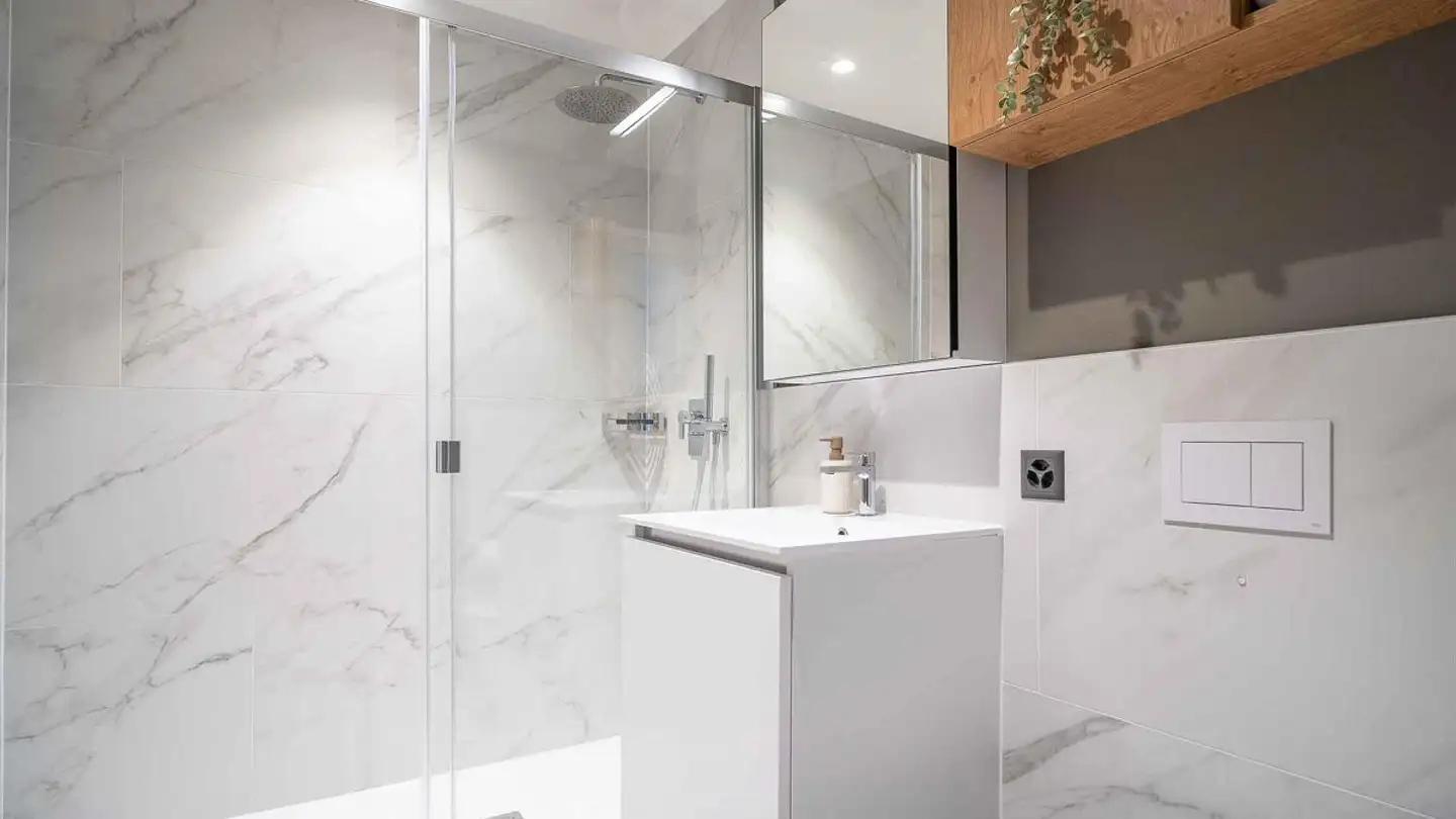 Appartamento in affitto - Hochstrasse 16, 4053 Basel - Foto 3