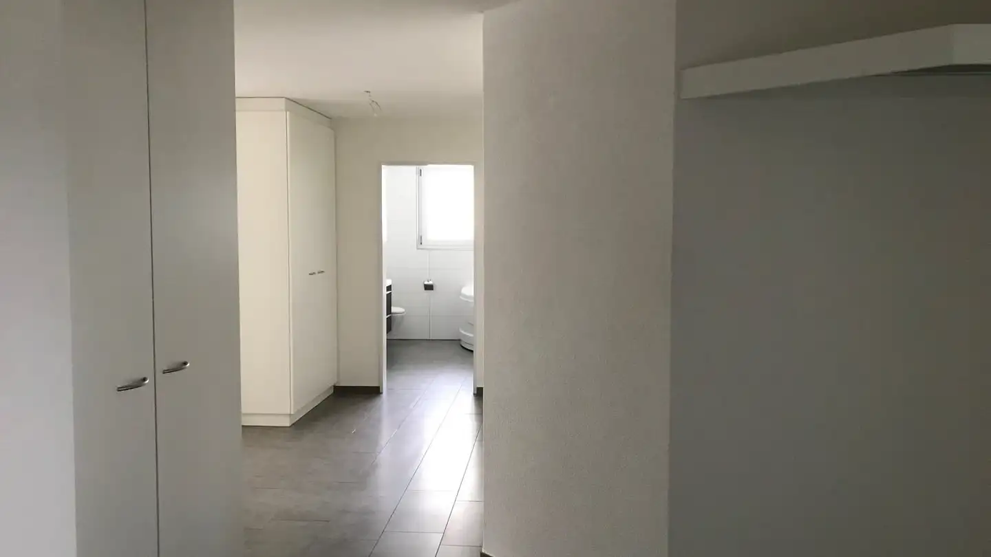 Wohnung mieten - Kornweg 10, 4805 Brittnau - Foto 4
