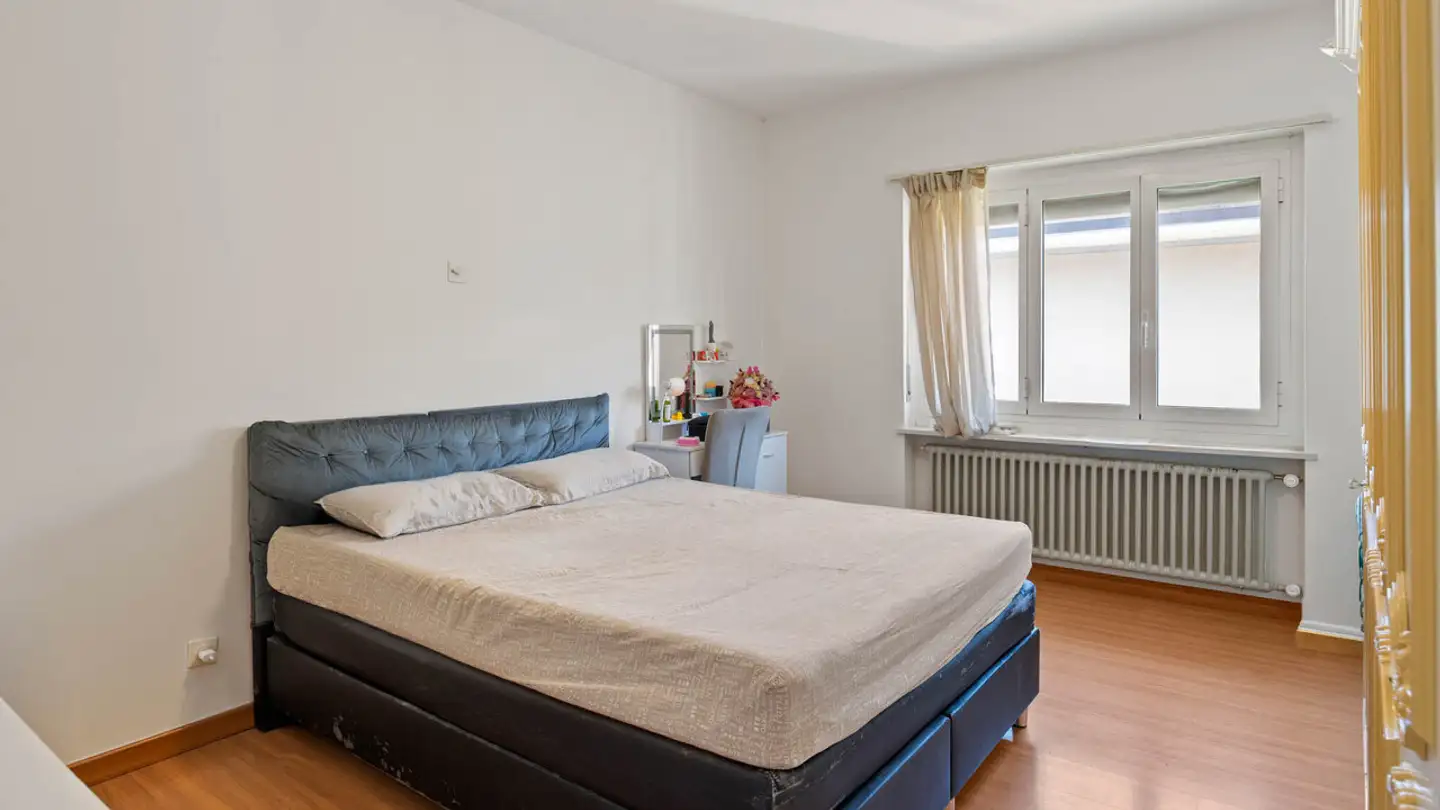 Immeuble résidentiel à vendre - Via Paolo Torriani 18, 6850 Mendrisio - Photo 3