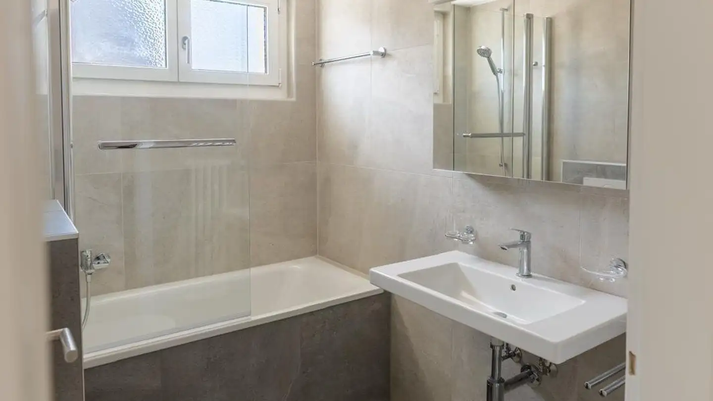 Apartment for sale - Route De La Glâne, 1752 Villars-sur-Glâne - Photo 4