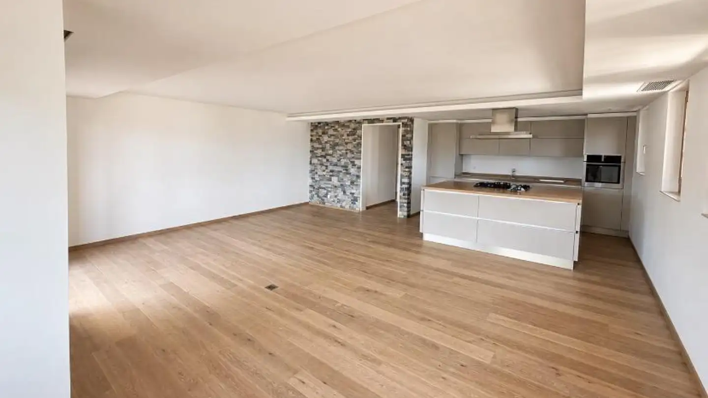 Appartamento in vendita - Route De Crans-Montana, 3963 Montana - Foto 3