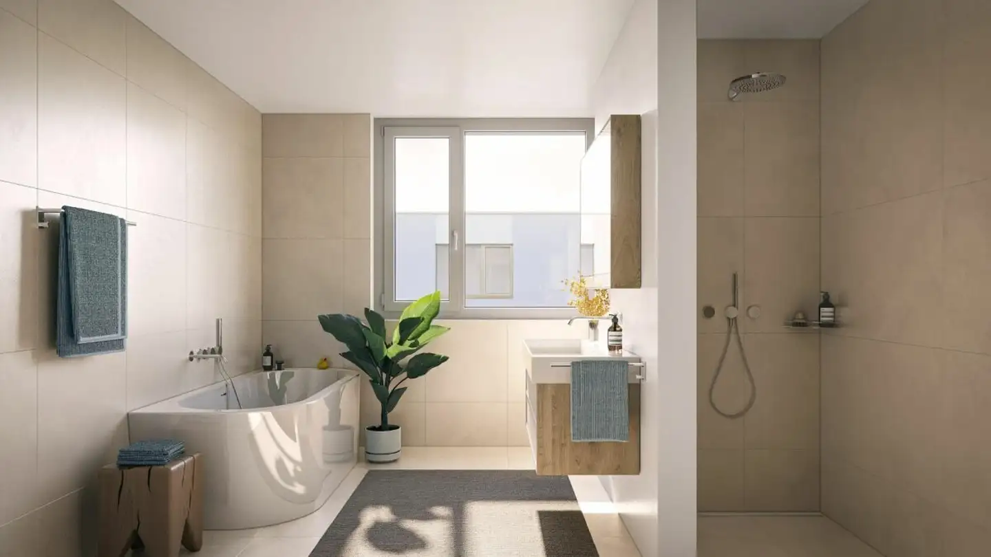 Duplex in vendita - Birkenweg, 9323 Steinach - Photo 3