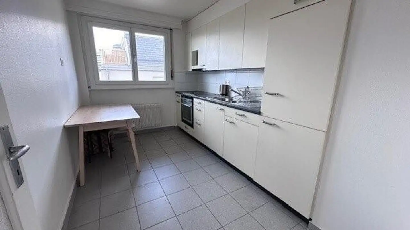 Apartment for rent - Chemin De Contigny 5, 1007 Lausanne - Photo 3