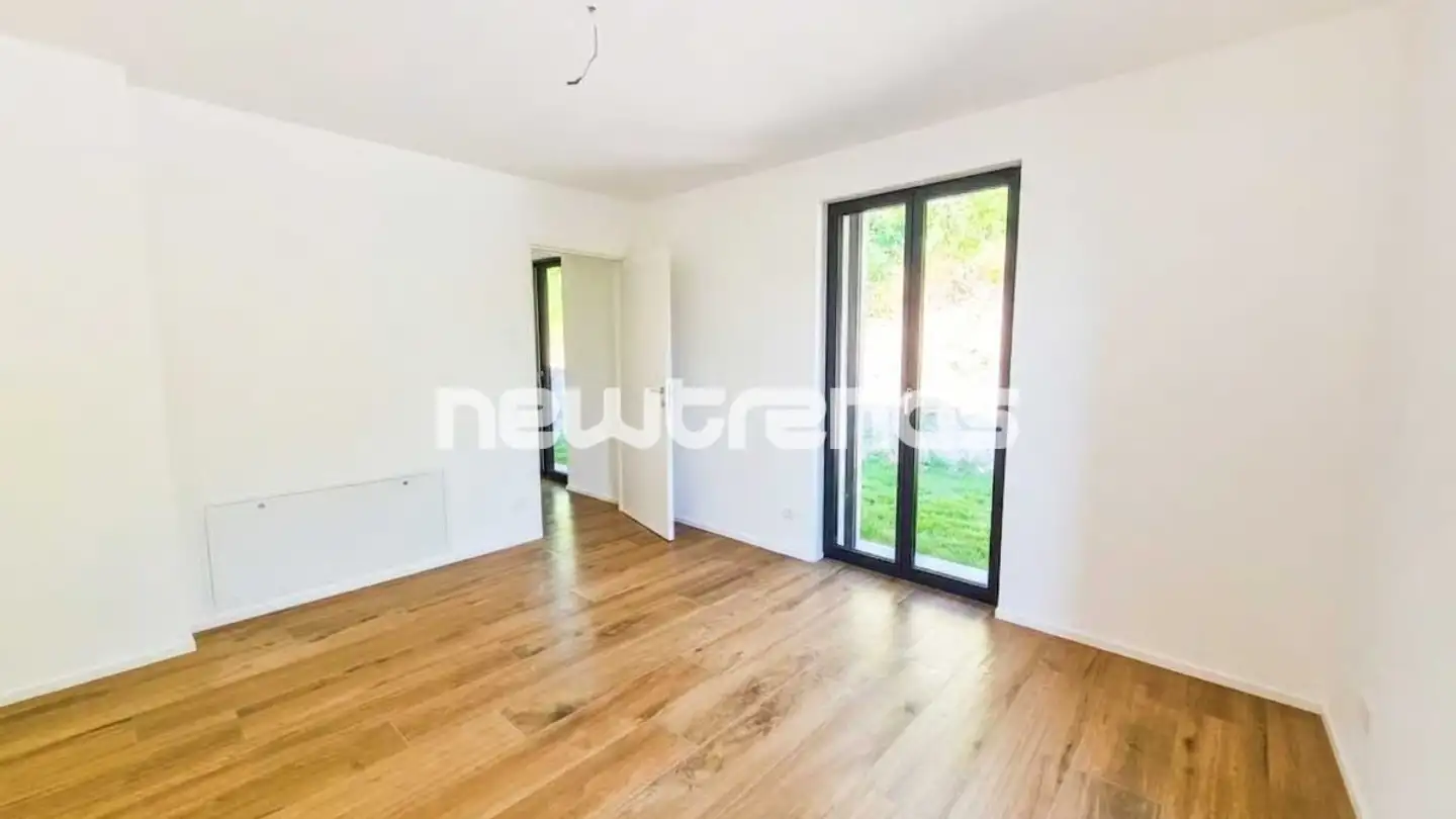 Apartment for rent - 6984 Pura