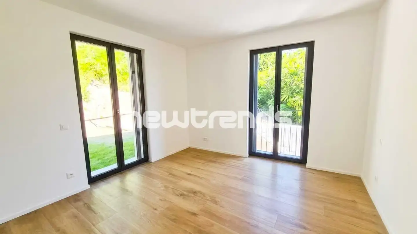Apartment for rent - 6984 Pura - Photo 2