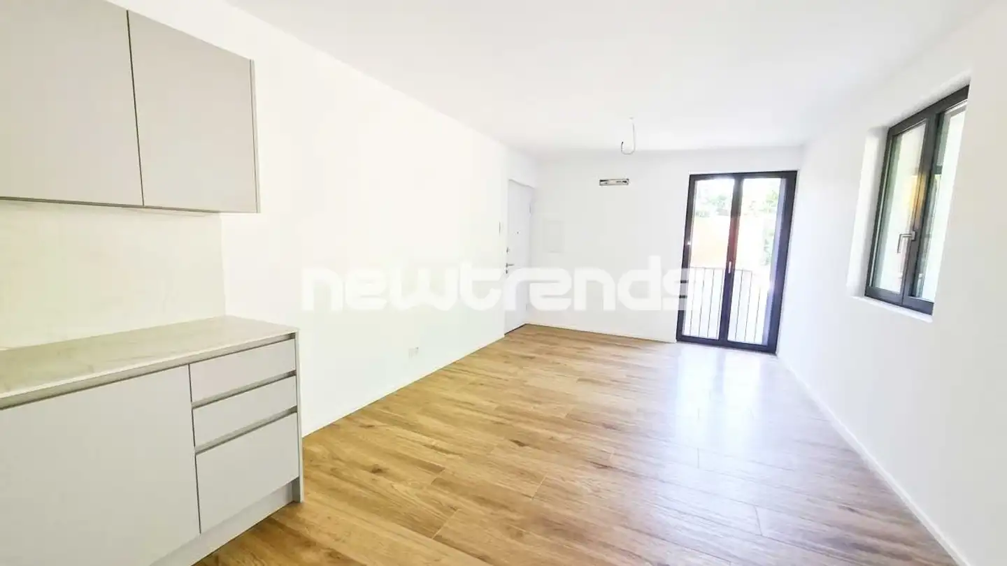 Apartment for rent - 6984 Pura - Photo 3