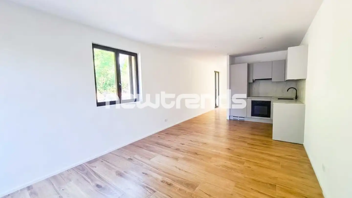 Apartment for rent - 6984 Pura - Photo 4