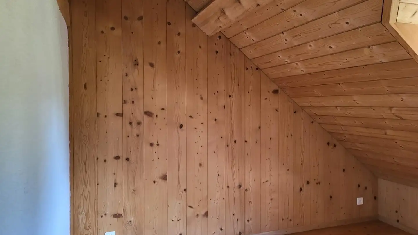 Zimmer mieten - 3053 Wiggiswil - Foto 3