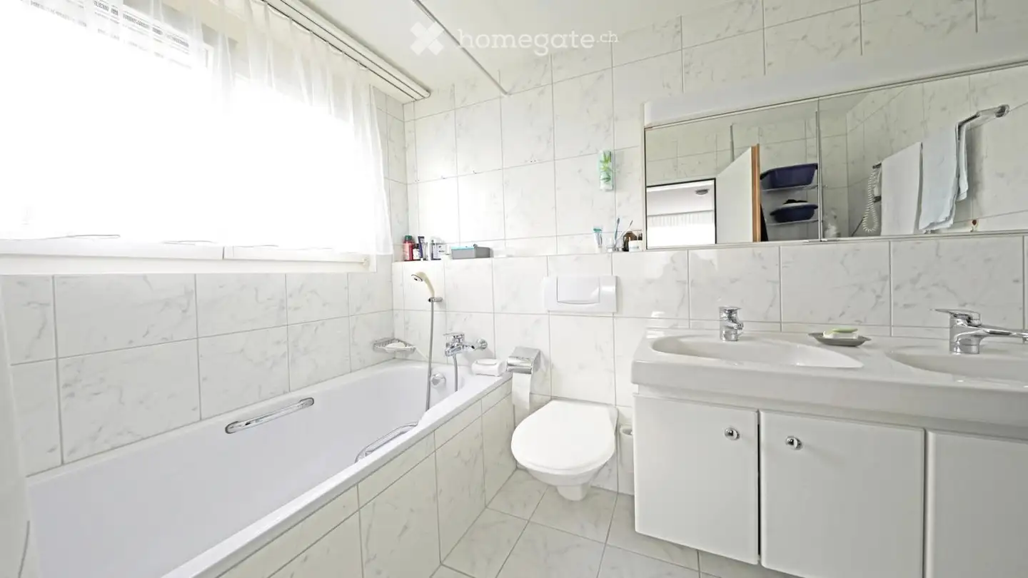 Apartment for sale - 6234 Kulmerau - Photo 2