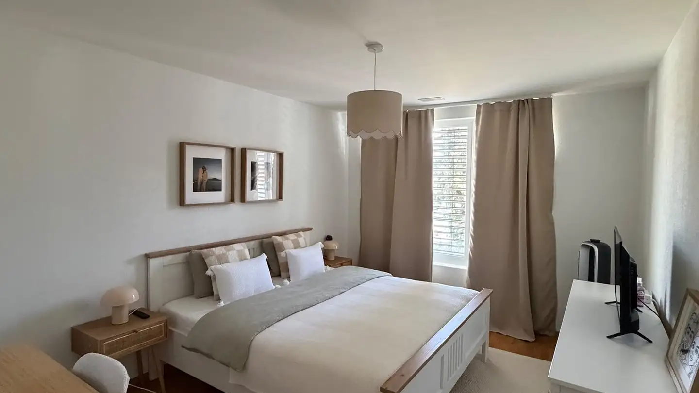 Wohnung mieten - Rue Des Dents-Du-Midi 17, 1868 Collombey - Foto 4