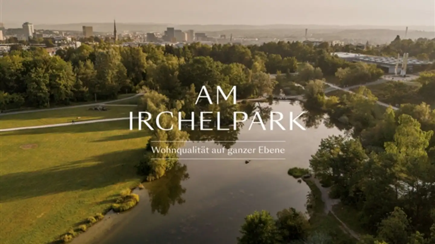 Appartamento in vendita - 8057 Zürich - Photo 3