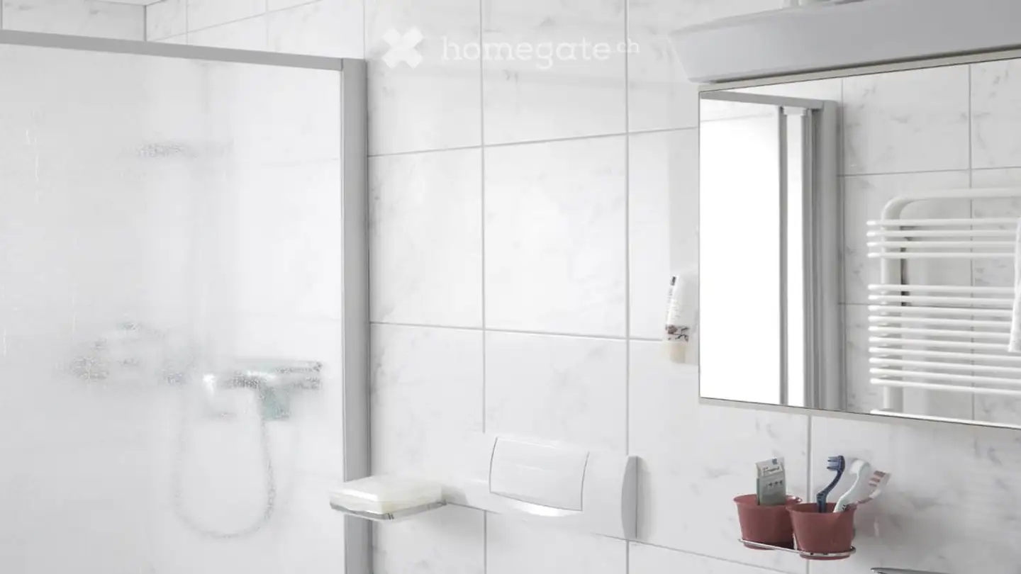 Apartment for sale - 6234 Kulmerau - Photo 3