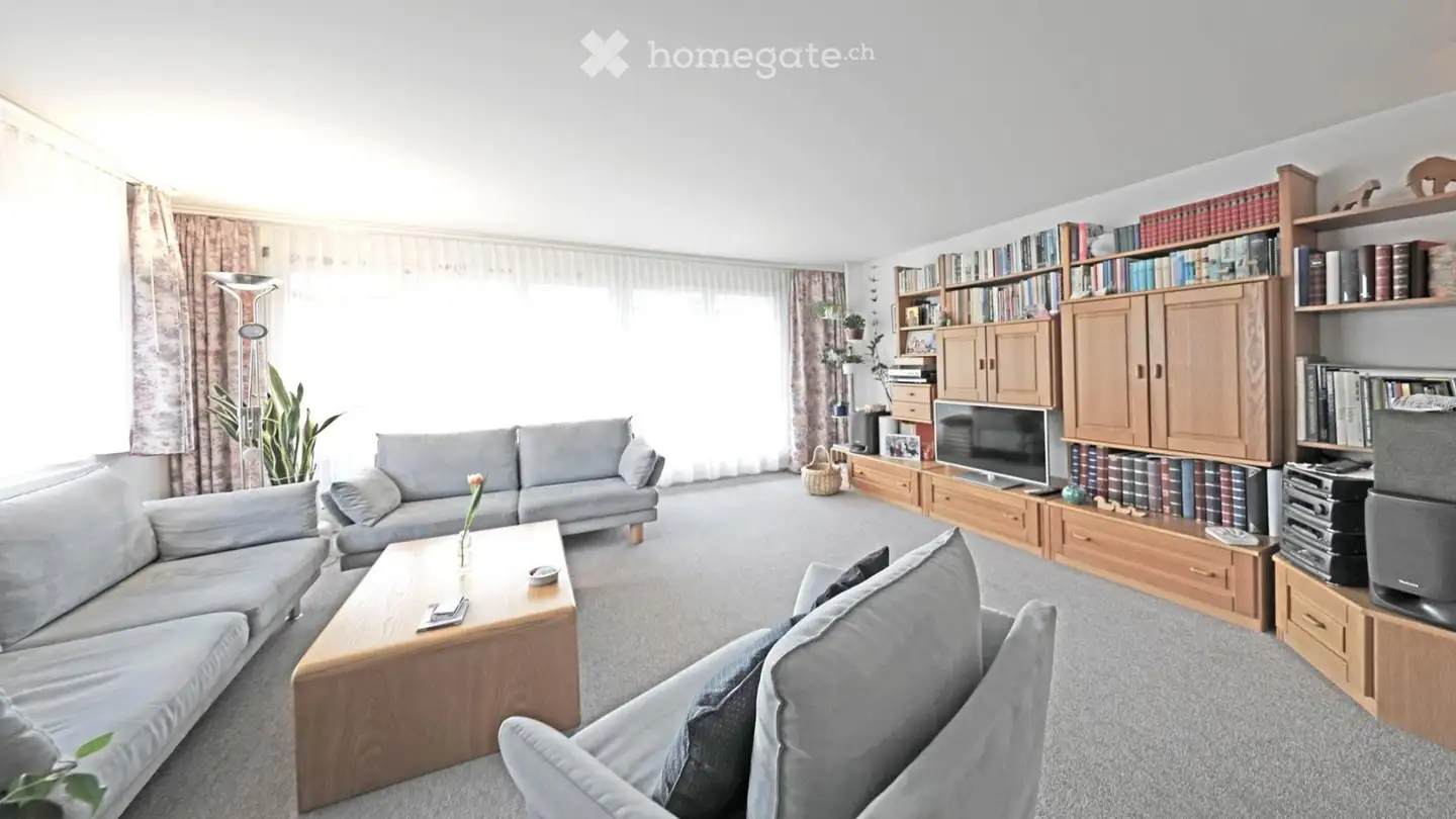 Apartment for sale - 6234 Kulmerau - Photo 4