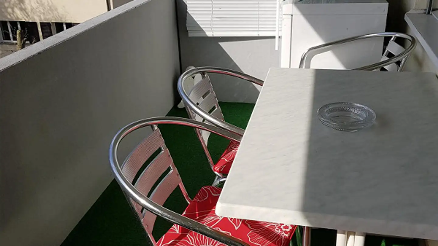 Appartamento in affitto - Rosenstrasse 6, 8360 Eschlikon TG - Foto 3