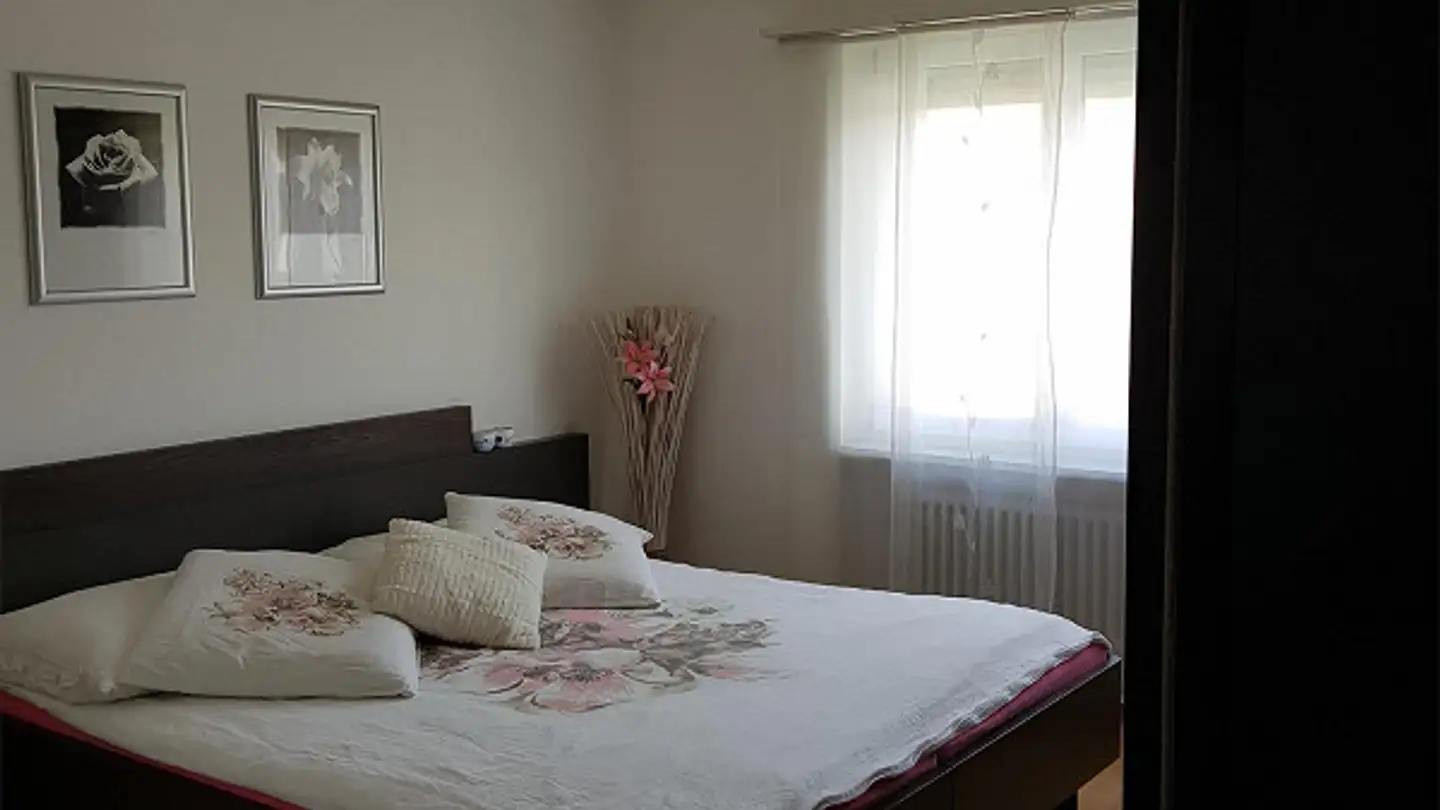 Appartamento in affitto - Rosenstrasse 6, 8360 Eschlikon TG - Foto 4
