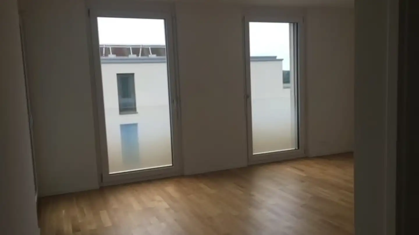 Appartamento in affitto - Route De Fribourg 17, 1723 Marly - Foto 2
