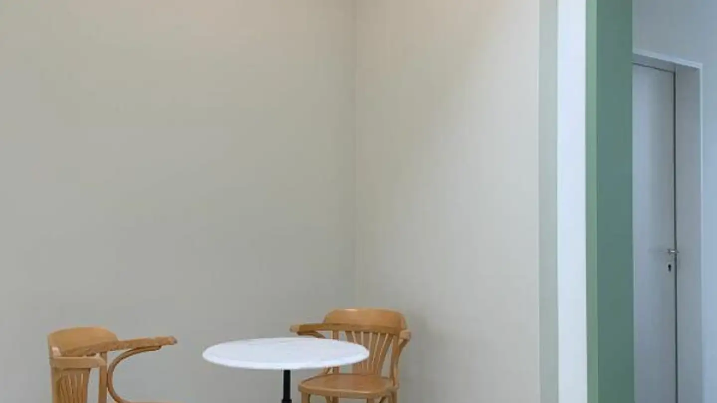 Bureau à louer - Moosstrasse 20, 9014 St. Gallen - Photo 4