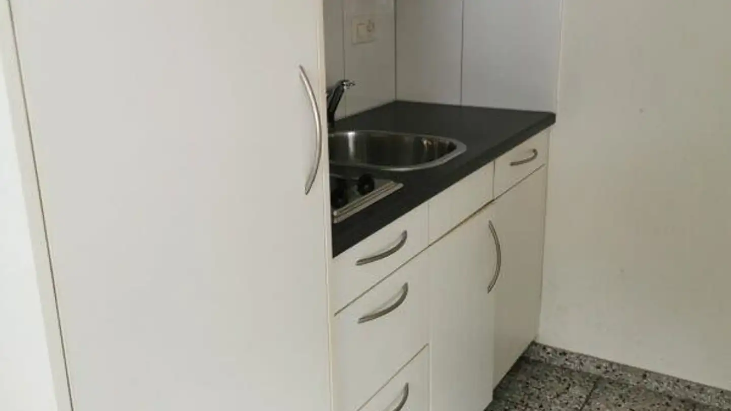 Spazio ufficio in affitto - Moosstrasse 20, 9014 St. Gallen - Foto 4