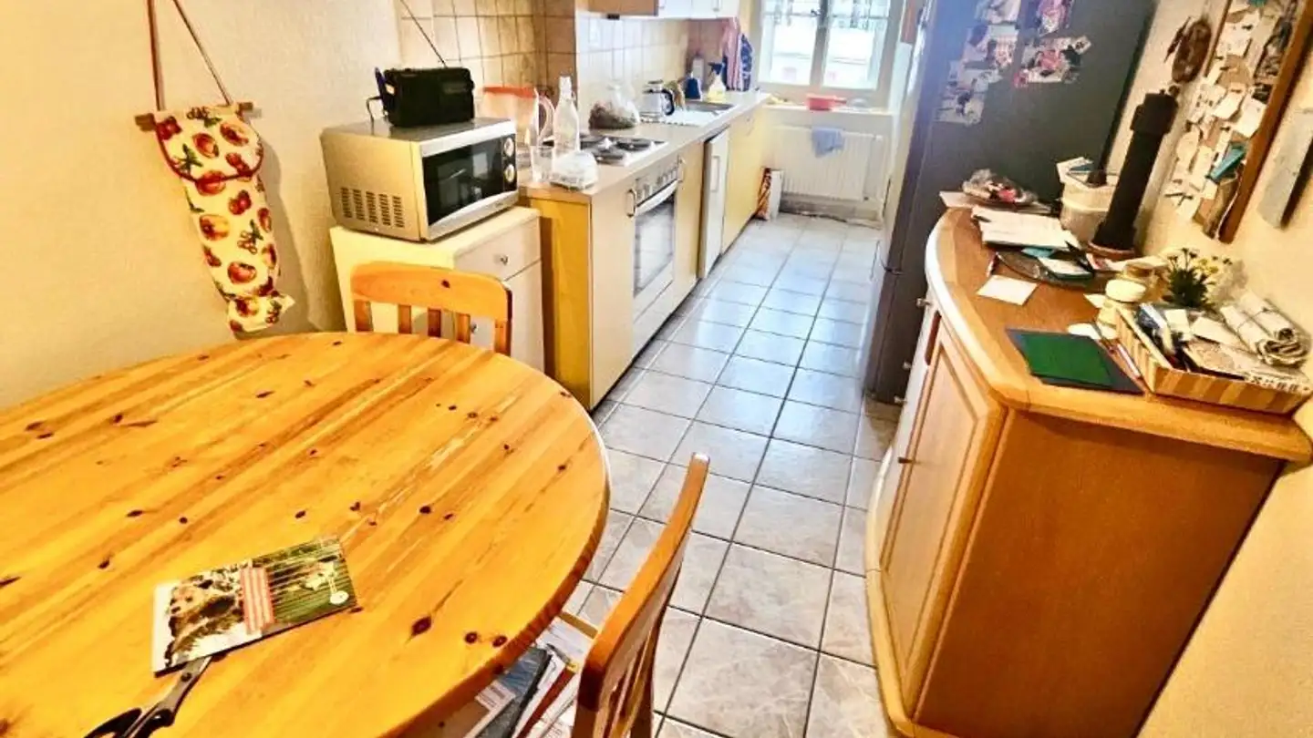 Mischgenutztes Gebäude kaufen - 1450 Ste-Croix - Foto 4