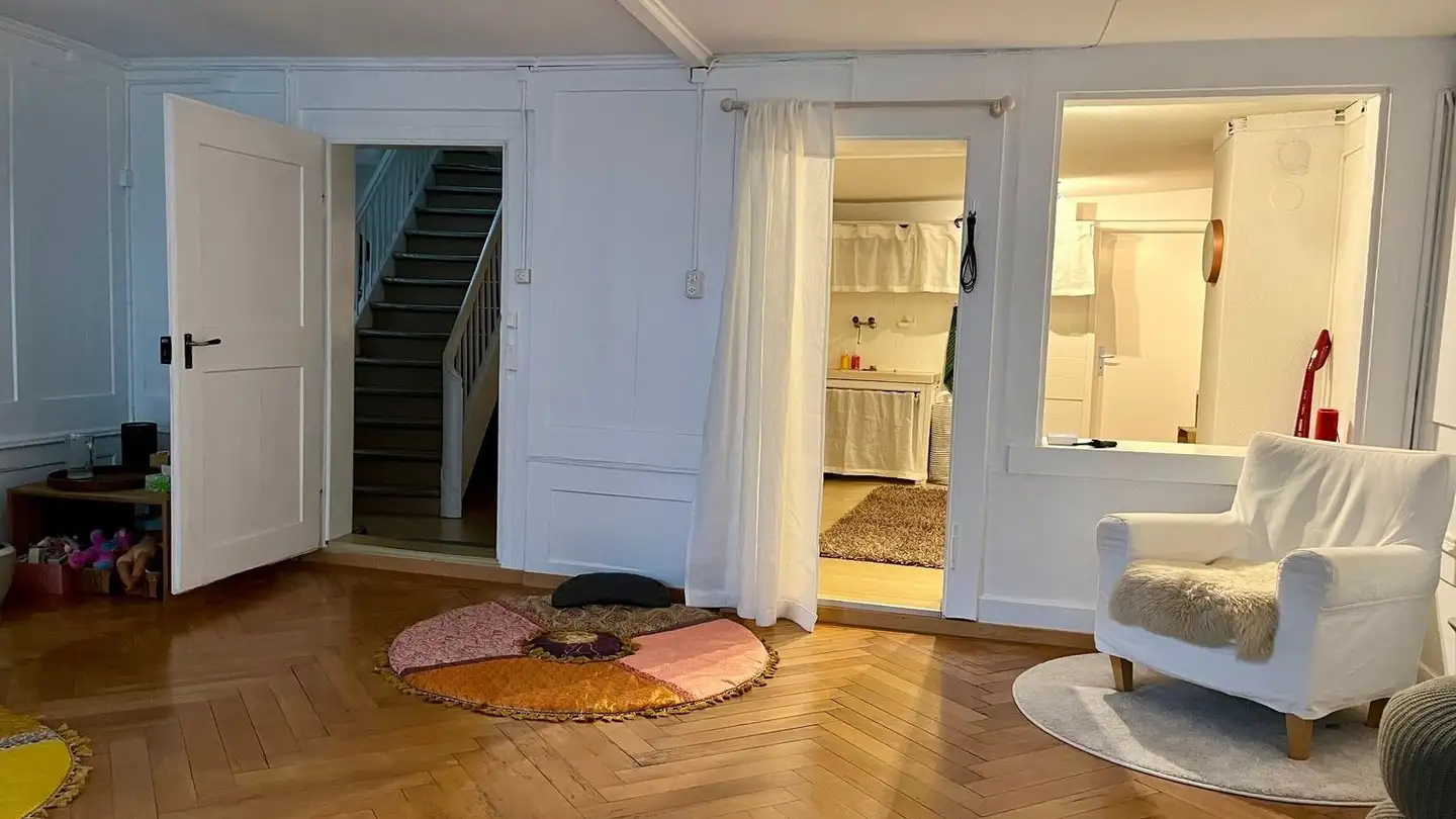 Medical practice for rent - Halsgasse 23, 8640 Rapperswil SG - Photo 3