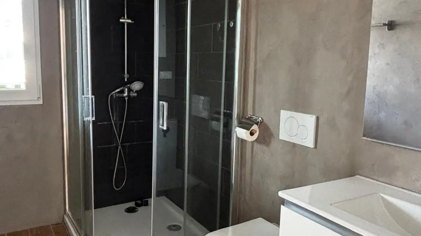 Appartamento in affitto - Bildgasse 2, 7205 Zizers - Foto 4
