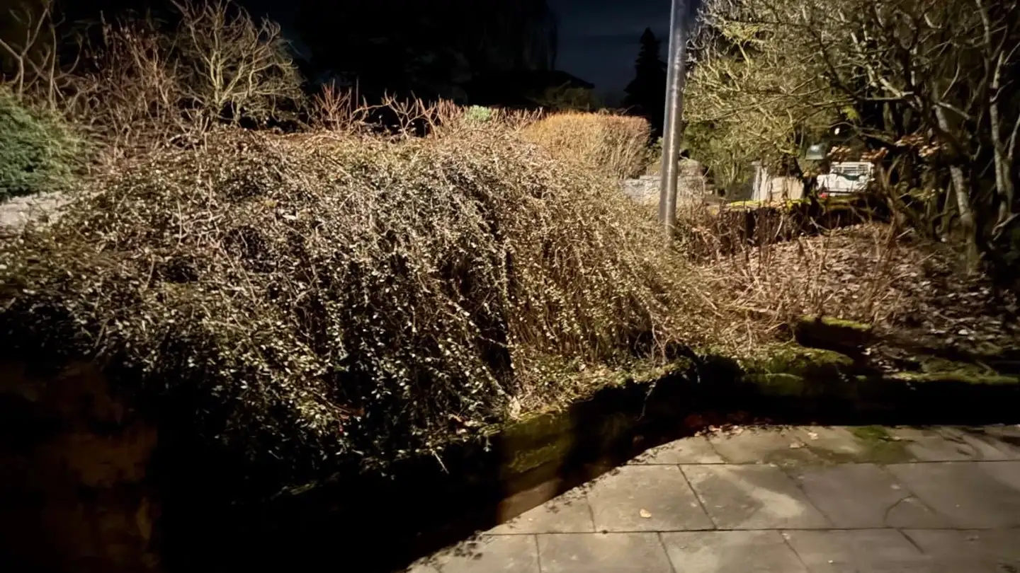 Wohnung mieten - Rue De La Gare 3b, 2035 Corcelles NE - Foto 4