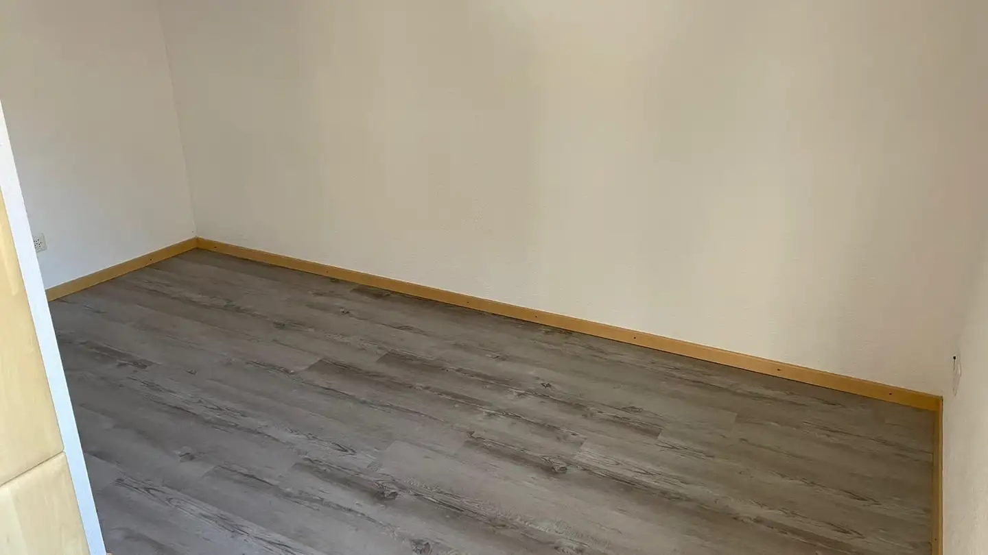 Studio for rent - Bernstrasse 298, 3627 Heimberg - Photo 4