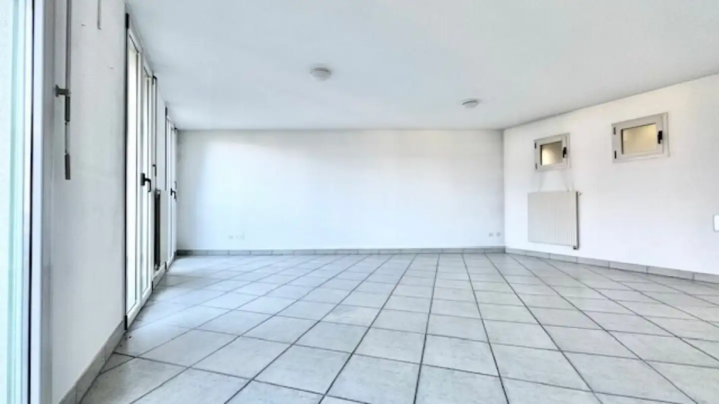 Apartment for sale - Cará, 6593 Cadenazzo - Photo 4