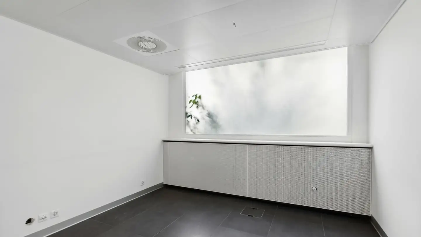 Spazio ufficio in affitto - 2034 Peseux - Photo 3