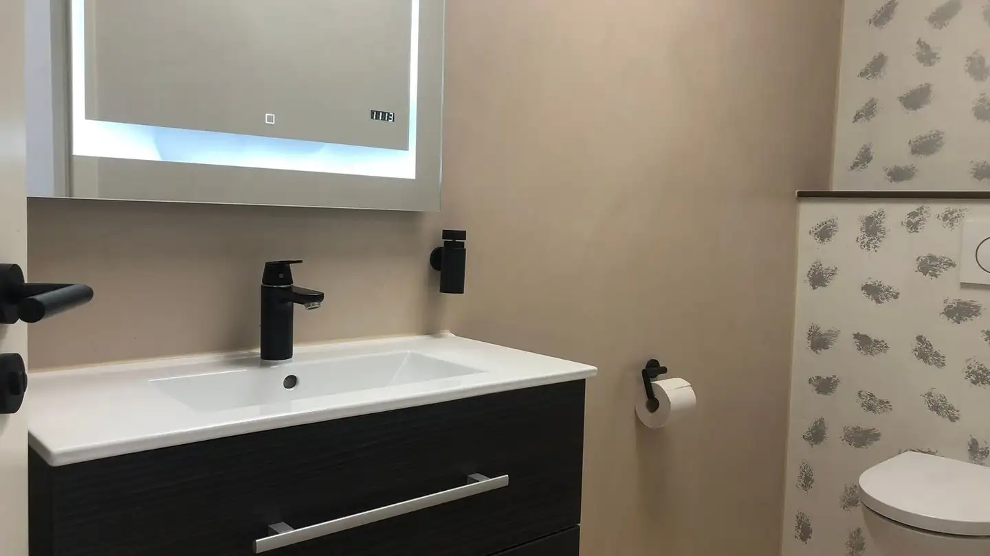 Spazio ufficio in affitto - Tödistrasse 56, 8810 Horgen - Foto 3