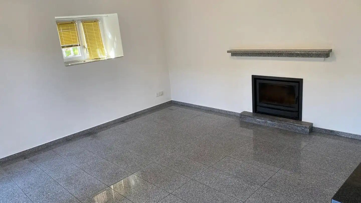 Appartamento in affitto - Via R. Leoncavallo 42, 6614 Brissago - Foto 2