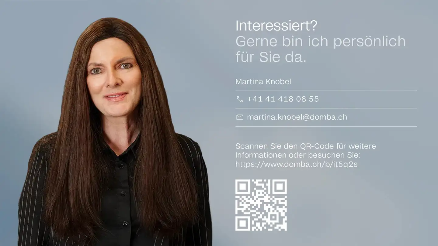 Appartement à vendre - 6006 Luzern - Photo 4