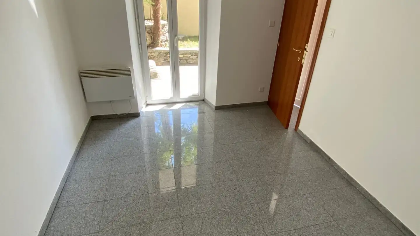 Appartamento in affitto - Via R. Leoncavallo 42, 6614 Brissago - Foto 4