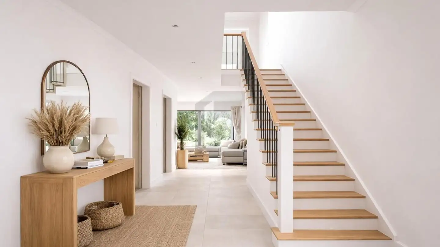 Appartement à vendre - 1509 Vucherens - Photo 3