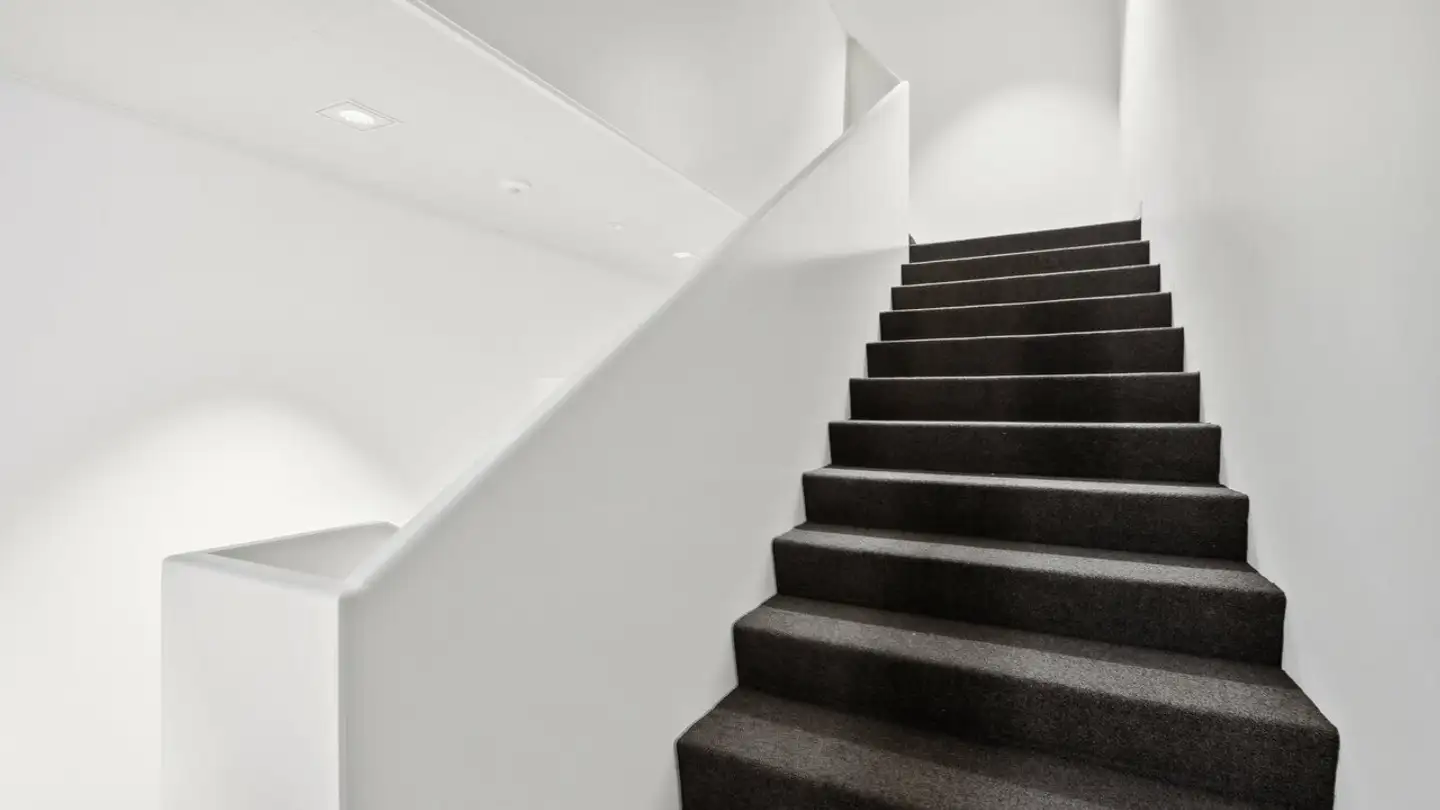 Spazio ufficio in affitto - 2034 Peseux - Photo 2