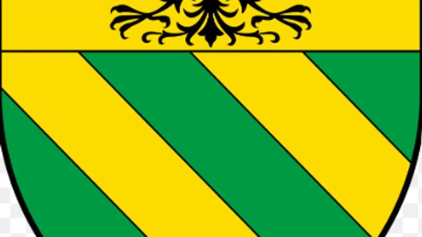 Einfamilienhaus kaufen - 1255 Veyrier