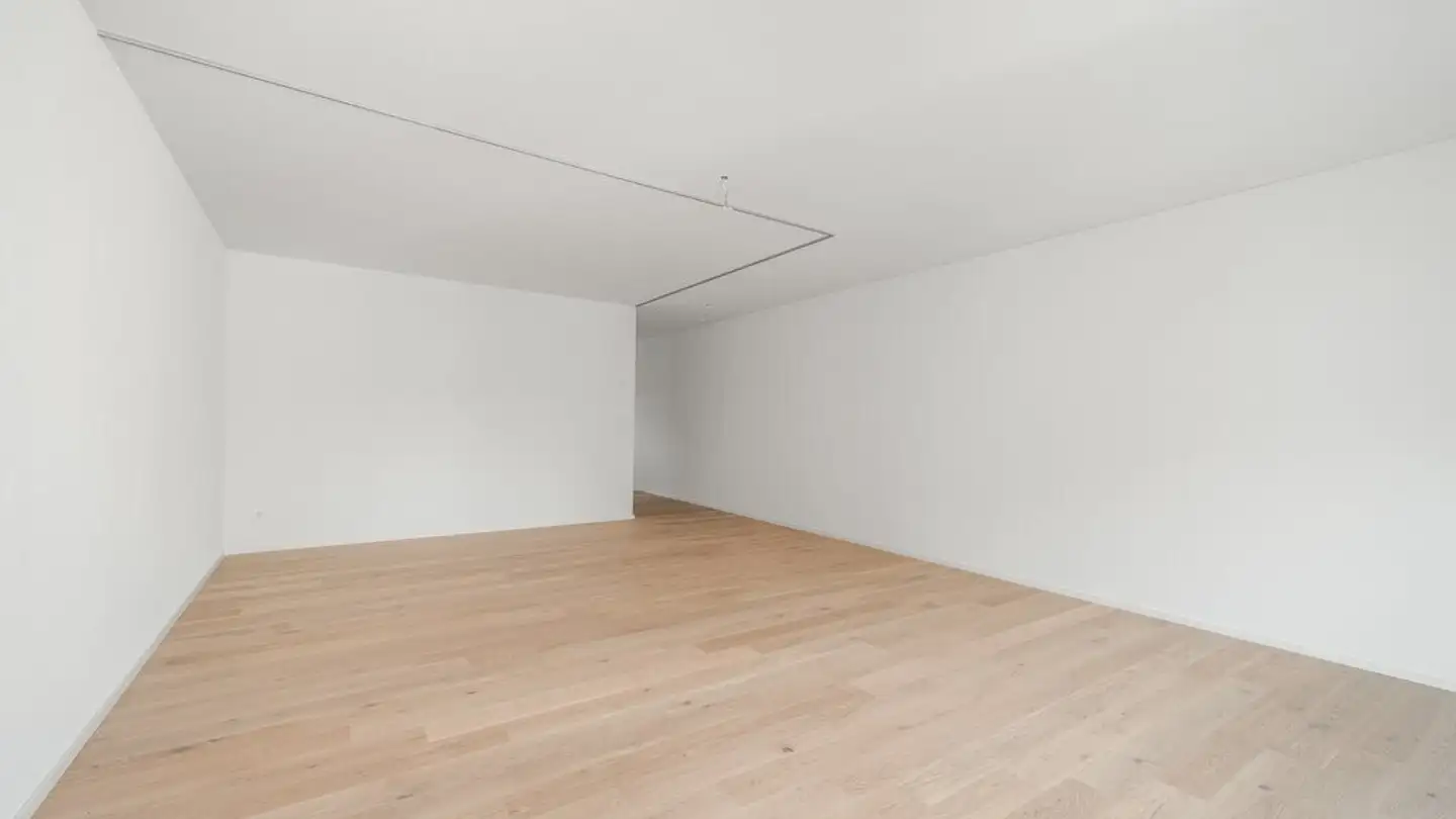 Appartement à louer - Seefeldstrasse 102, 8008 Zürich - Photo 3