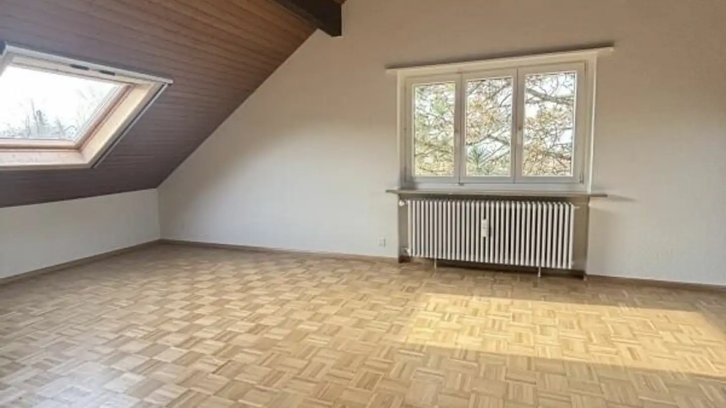 Appartamento in affitto - Holzmattstrasse 2, 4102 Binningen - Foto 3
