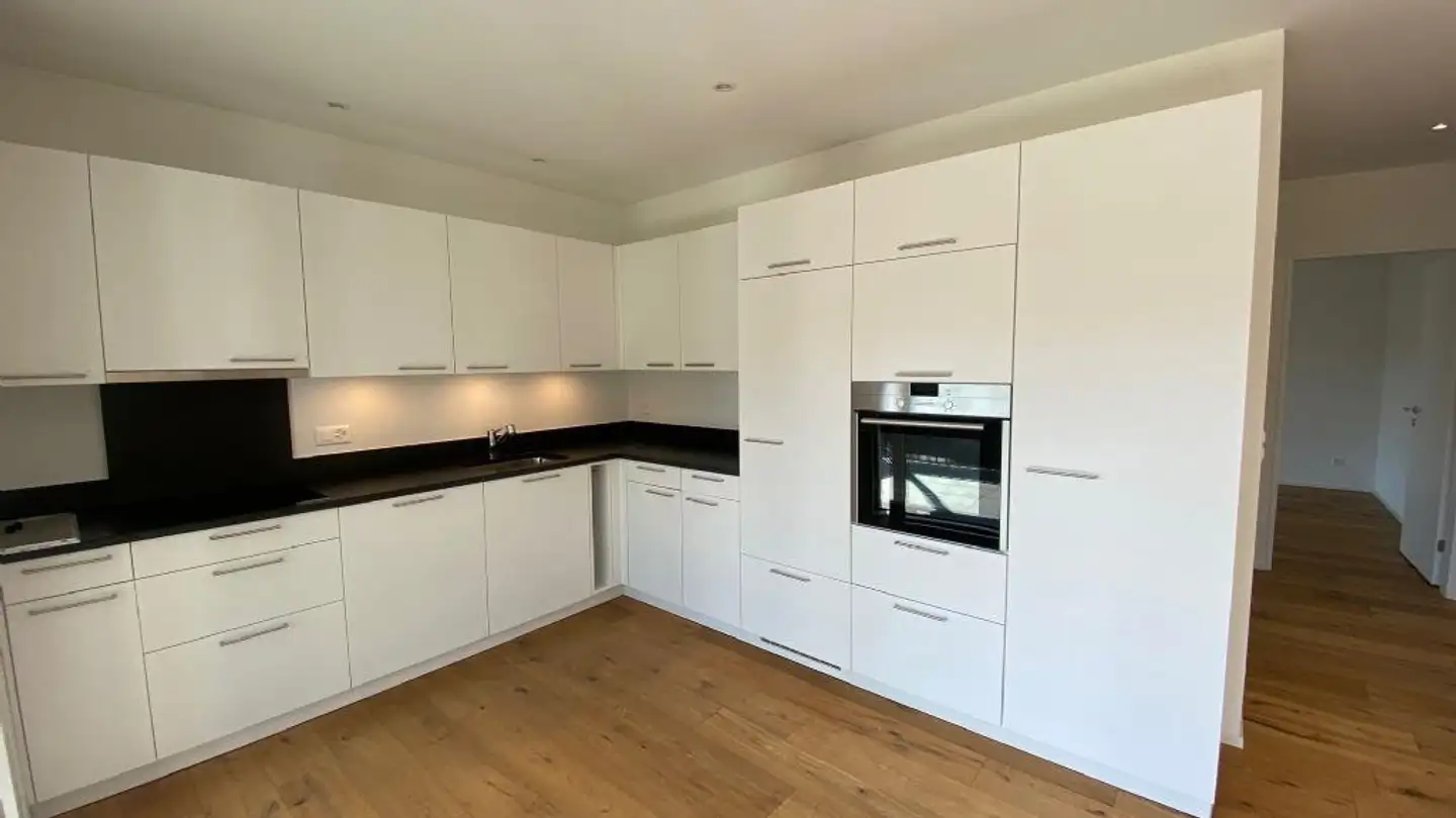 Appartamento in affitto - Hendschikerstrasse 6d, 5600 Ammerswil AG - Foto 3