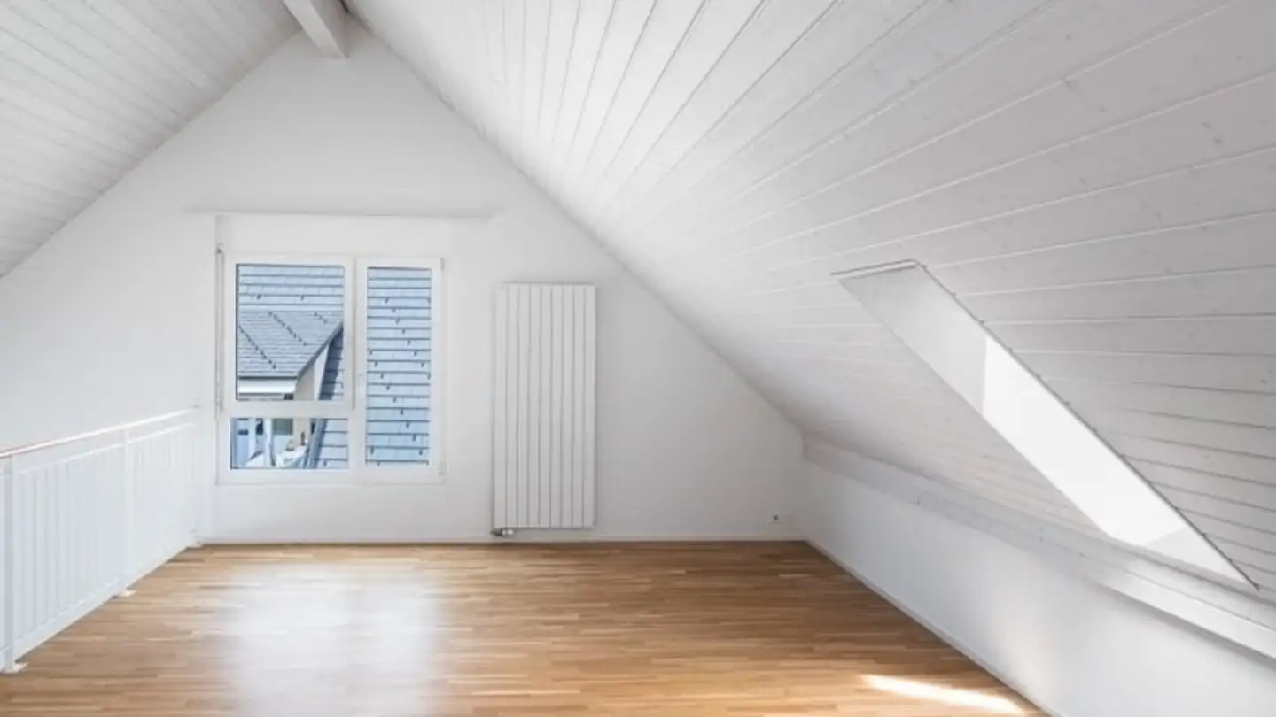 Appartamento in affitto - Finkenweg 16, 4704 Niederbipp - Foto 4