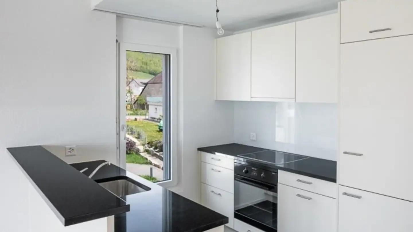 Appartamento in affitto - Finkenweg 16, 4704 Niederbipp