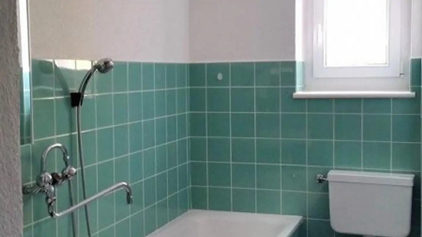 Appartamento in affitto - Krontalstrasse 1, 9000 St. Gallen - Foto 4