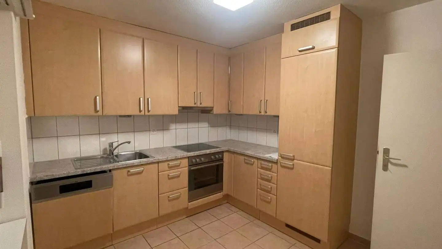 Wohnung mieten - Stationsstrasse 115, 8424 Embrach - Foto 2